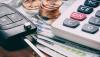 Economic Factors Driving Up Used Car Prices in Pakistan