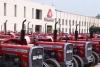 Millat Tractors to Export 3000 Units Globally in 2024