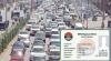 Online Driving Licenses Now Available Again in Sindh