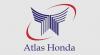 Atlas Honda Hits Record Sales in 2024 Last Month