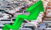 PAMA Reports 4% Increase in Car Sales Last Month