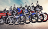 Top 5 Pakistani Bikes for Long-Distance Travel