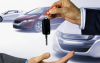 Car Financing Decreases for the 23rd Month Running
