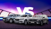 Hybrid vs. PHEV vs. HEV: What's the Difference?