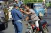 Punjab Implements New Tax on Online Traffic Fine Payments