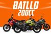 Hi Speed Batllo 200cc: Owner's Review