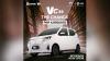 Yousuf Dewan Unveils Honri Ve 3.0 with 300Km Range