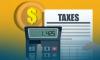 Punjab Introduces New Token Tax Policy