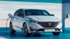 Peugeot Introduces Economical E-308 E Style Variant
