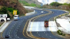 NHA Plans New Motorway Through Salt Range