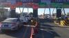 M-Tagged Vehicles Get Toll Tax Discount