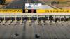 Vehicles fitted with M-Tag will now enjoy exclusive benefit