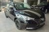 Changan Alsvin Black Edition Available in Pakistan