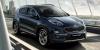 Purchase KIA Sportage with Easy Installment Options