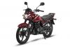 Pak Suzuki Offers 0% Markup Installments for GR-150