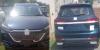 Changan Pakistan to Unveil Facelift of Oshan X7