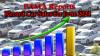 PAMA Reports Record Car Sales for June 2024