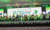 E-Bike Handover to Students Starts by Punjab CM