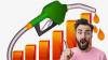 Significant Petrol and Diesel Price Increase Expected