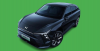 Honda Ye S7: Electric SUV Debut