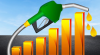 Petrol Price in Pakistan Increased by Rs.9.99/- Per Liter