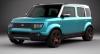 Honda Plans to Build New SUV and Pickup