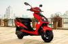 Road King Brings E-Bikes to Pakistan with Chinese Partner