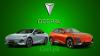 Changan Deepal L07 and S07: Prices and Booking Details