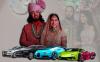 Anant Ambani Receives PKR 200 Crore Cars and Bike Gifts