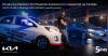 Kia Launches Pakistan’s First Roadside Assistance Service