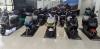 Revoo Pakistan Unveils Affordable New Electric Scooters