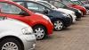 FBR Removes Sales Tax on Used Car Auctions