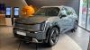Pakistan's EV Market Awaits Kia's Cutting-Edge Arrival