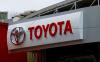 Toyota Indus Exports “Made In Pakistan” Vehicles