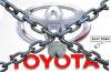 Toyota Indus Motors Halts Production Once Again !