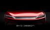 BYD Unveils EVs and Hybrids Cars in Pakistan This Month