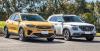 Hyundai and Kia's Anti-Theft Software Proves Effective