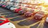 New Rules for Imported Car Registration in Punjab