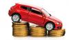PAMA Announces 36% Decline in Car Sales Last Month