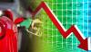 Petrol Prices Reduced by Rs. 8.47/L in Pakistan