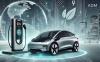 ADM Group Plans $250M Pakistan EV and Charging Project