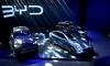 Exclusive Video - BYD Launches 3 Models in Pakistan