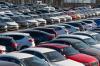 KPK Excise Department Introduces Tax Plan for NCP Vehicles