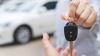 Car Financing Declines for 25 Consecutive Months