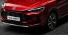 2025 MG ZS: New Look and Hybrid Power Unveiled