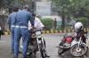 No Helmet, No Ride: Lahore's New Road Policy