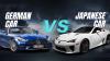 German or JDM Cars: Which Should You Buy in Pakistan?