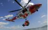 NHA to Introduces Helicopter Rescue Service for Motorways