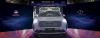 Sazgar Engineering Hits All-Time High in Vehicle Sales