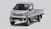 Changan Introduces Latest M9 Sherpa Model in Pakistan